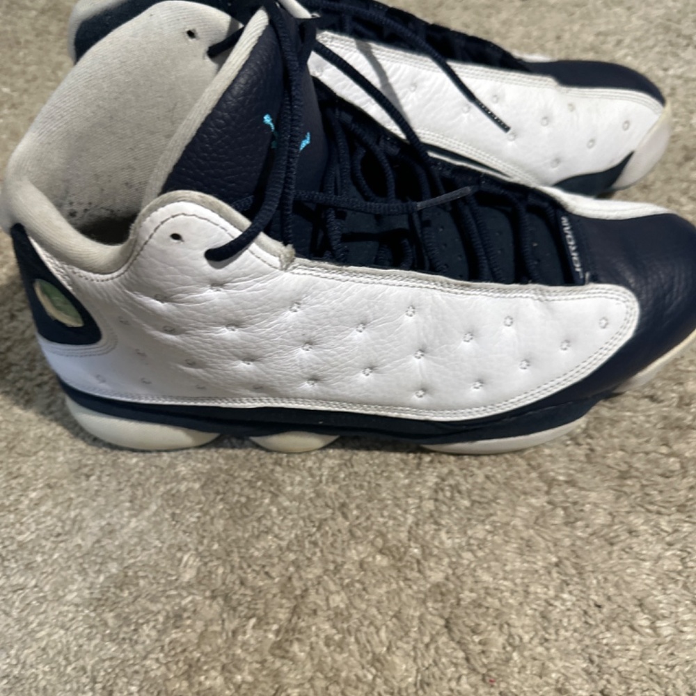 Jordan 13 - Picture 3 of 5